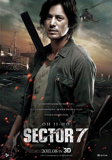 series