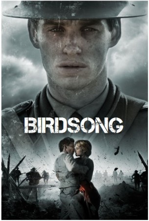filme teste