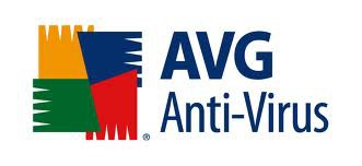 AVG Antivirus Free Edition