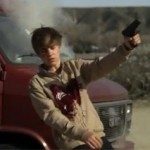 10 mitos sobre primeiros socorros