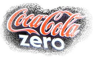 a diferencia entre o diet e ligth