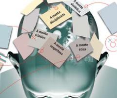 10 Maneiras de ficar mais inteligente  