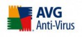 AVG Antivirus Free Edition